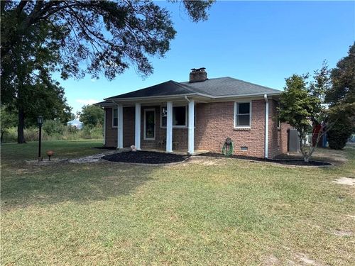 3406 Dixon Rd, Anderson, SC, 29625-4932 | Card Image