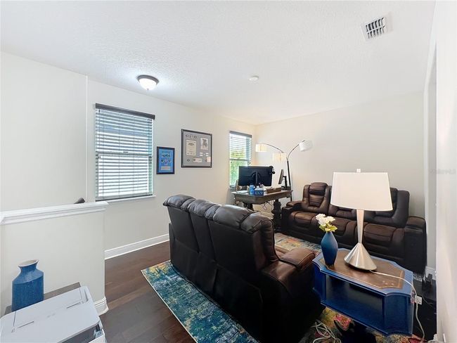 1813 Vista Meadows Dr, House other with 3 bedrooms, 3 bathrooms and null parking in OCOEE FL | Image 32