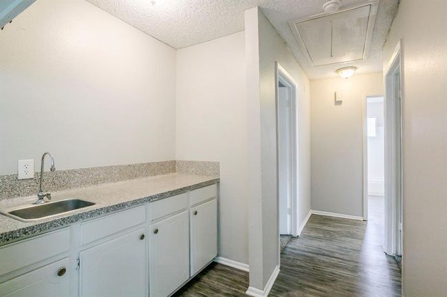 5606 Cypressgate Dr, House other with 3 bedrooms, 2 bathrooms and 2 parking in Spring TX | Image 15