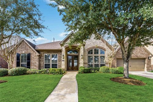 4022 Wheat Harvest Ln, Katy, TX, 77494-6739 | Card Image