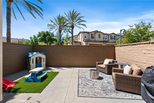 5 Zacate St, Rancho Mission Viejo, CA, 92694-1818 | Card Image