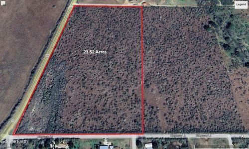 TBD 23.52 Ac Fm 888, Beeville, TX, 78102 | Card Image