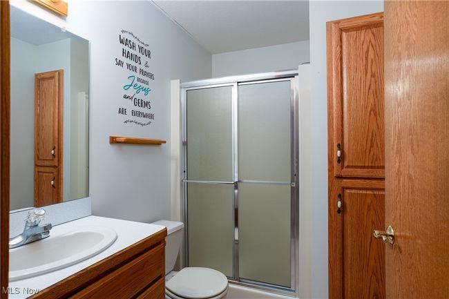 265 Thorn Way, Condo with 2 bedrooms, 2 bathrooms and null parking in Doylestown OH | Image 14