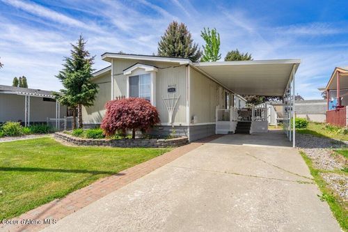 1624 Dartmouth, Coeur d'Alene, ID, 83815 | Card Image