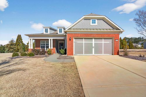 1040 Cottonwood Trce, Greensboro, GA, 30642-3389 | Card Image