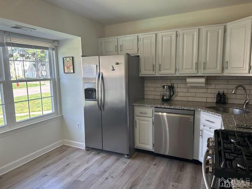 14 Albury Way, North Brunswick, NJ, 08902-4201 | Card Image