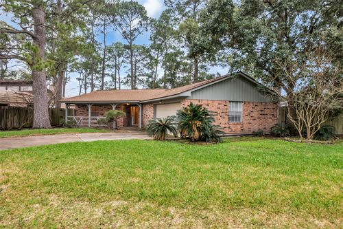 10002 Pinehurst St, Baytown, TX, 77521-5038 | Card Image