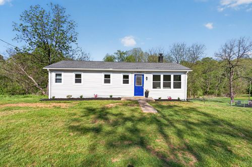 228 Chapel Ln, Lynchburg, VA, 24501-6924 | Card Image
