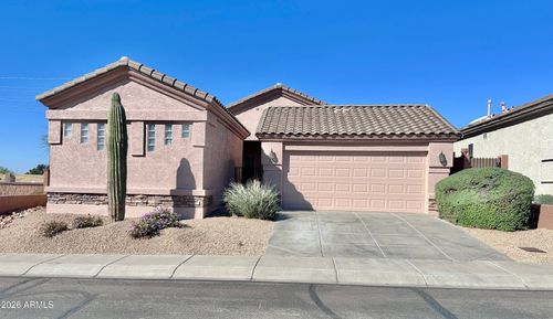 26752 N 66th Ln, Phoenix, AZ, 85083-6508 | Card Image