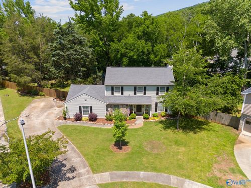 13001 Chimney Springs Cir Se, Huntsville, AL, 35803-2441 | Card Image