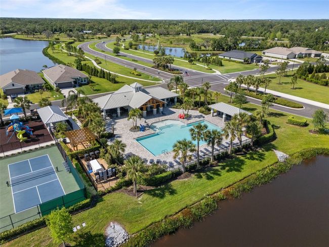 5938 164 Th Ave E, House other with 3 bedrooms, 2 bathrooms and null parking in Parrish FL | Image 35