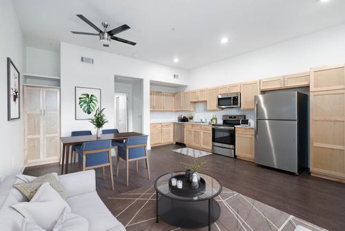 ste-306-726 E Emma Ave, Springdale, AR, 72764-4035 | Card Image