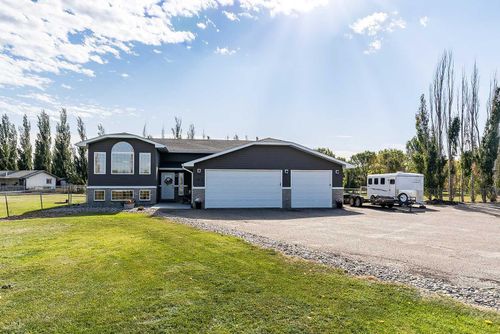 1-6213 Township Road 122, Rural Cypress County, AB, T1B4C7 | Card Image