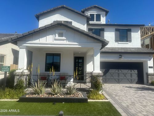 3710 E Rochelle Cir, Mesa, AZ, 85213-0200 | Card Image