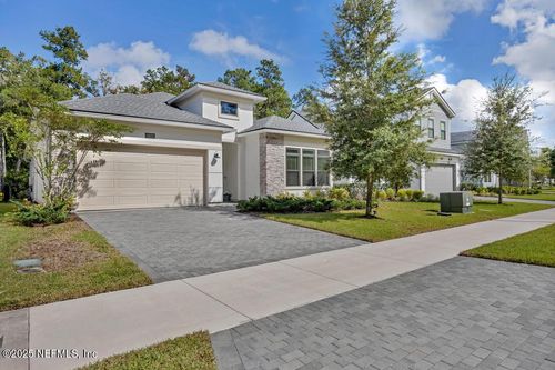 9873 Filament Blvd, Jacksonville, FL, 32256-0292 | Card Image