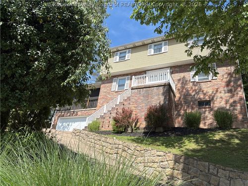 1200 Henry Rd, South Charleston, WV, 25303-2910 | Card Image