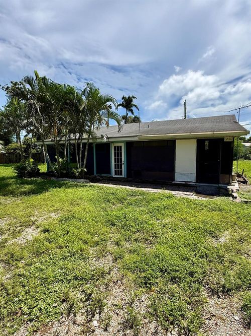 1250 Royal Palm Ave, West Palm Beach, FL, 33406-4898 | Card Image