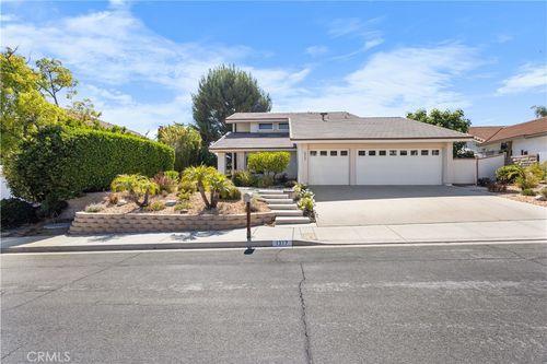 1317 Mill Creek Court, Thousand Oaks, CA, 91360 | Card Image