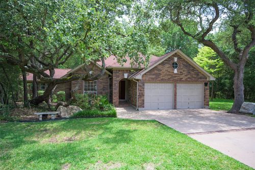 6000 La Naranja Ln, Austin, TX, 78749-3406 | Card Image