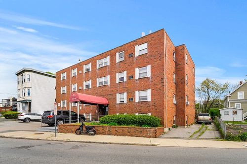 20 Hy-Sil Ave, Chelsea, MA, 02150 | Card Image