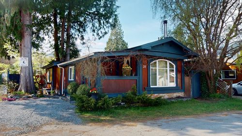 20-40022 Government Rd, Garibaldi Highlands, BC, V0N1T0 | Card Image