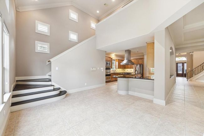 5215 Eagle Pointe Ct, House other with 5 bedrooms, 5 bathrooms and 2 parking in Sugar Land TX | Image 13