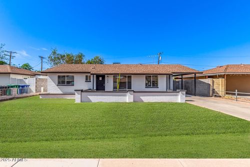 1238 E Vine Ave, Mesa, AZ, 85204-2741 | Card Image
