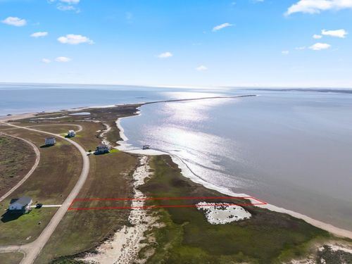 3220 Camp Hulen Dr, Palacios, TX, 77465 | Card Image