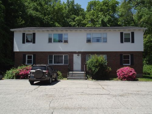 1211-1211 Gold Star Hwy, Groton, CT, 06340-2744 | Card Image