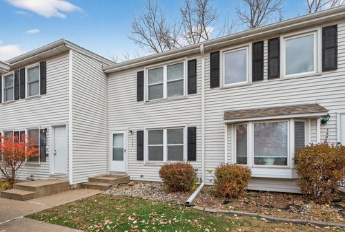 1496 Granada Ave N, Oakdale, MN, 55128-5810 | Card Image