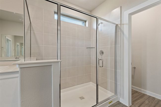 306 Bendecido Loop, House other with 4 bedrooms, 3 bathrooms and 2 parking in Elgin TX | Image 11