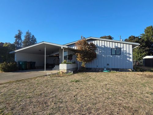 5330 W Princeton Pl, Spokane, WA, 99205-2044 | Card Image