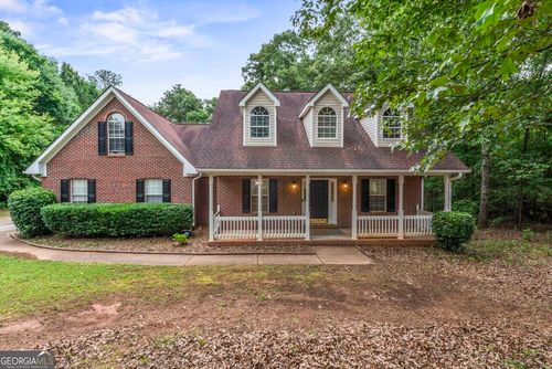 1020 Shumard Ln, McDonough, GA, 30252-4181 | Card Image