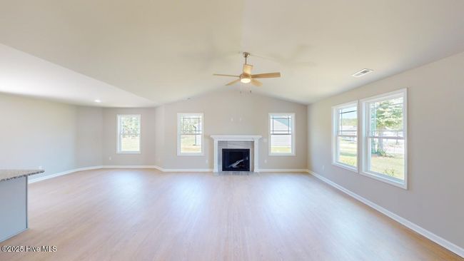 109 Maple St, House other with 3 bedrooms, 2 bathrooms and 2 parking in Goldsboro NC | Image 24