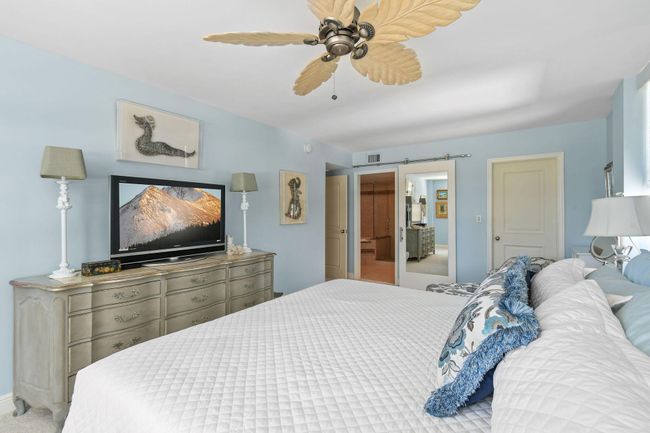 APT-601 - 1701 S Flagler Dr, Condo with 3 bedrooms, 2 bathrooms and null parking in West Palm Beach FL | Image 13