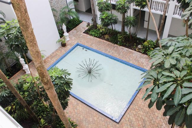 APT-401 - 4950 Gulf Blvd, Condo with 2 bedrooms, 2 bathrooms and null parking in ST PETE BEACH FL | Image 57