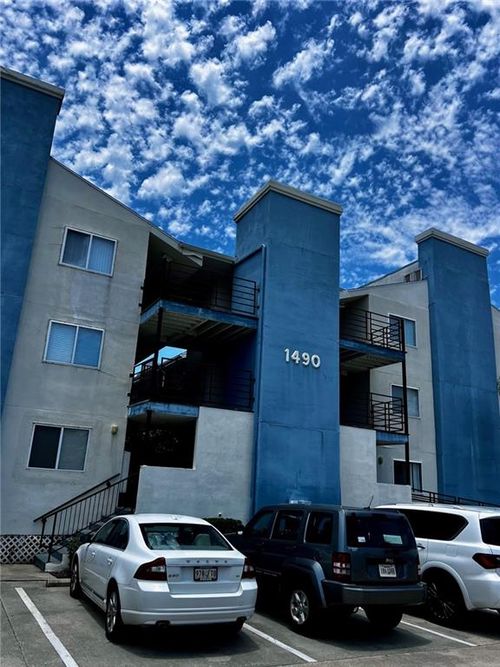 unit-309-1490 Harbor Dr, Slidell, LA, 70458-9252 | Card Image