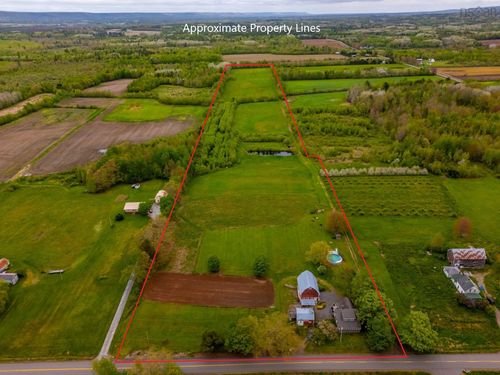 6994 Aylesford Rd, Aylesford, NS, B0P1C0 | Card Image