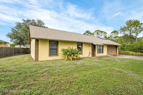 1217 Tiffiny Avenue, PALM BAY, FL, 32909 | Card Image