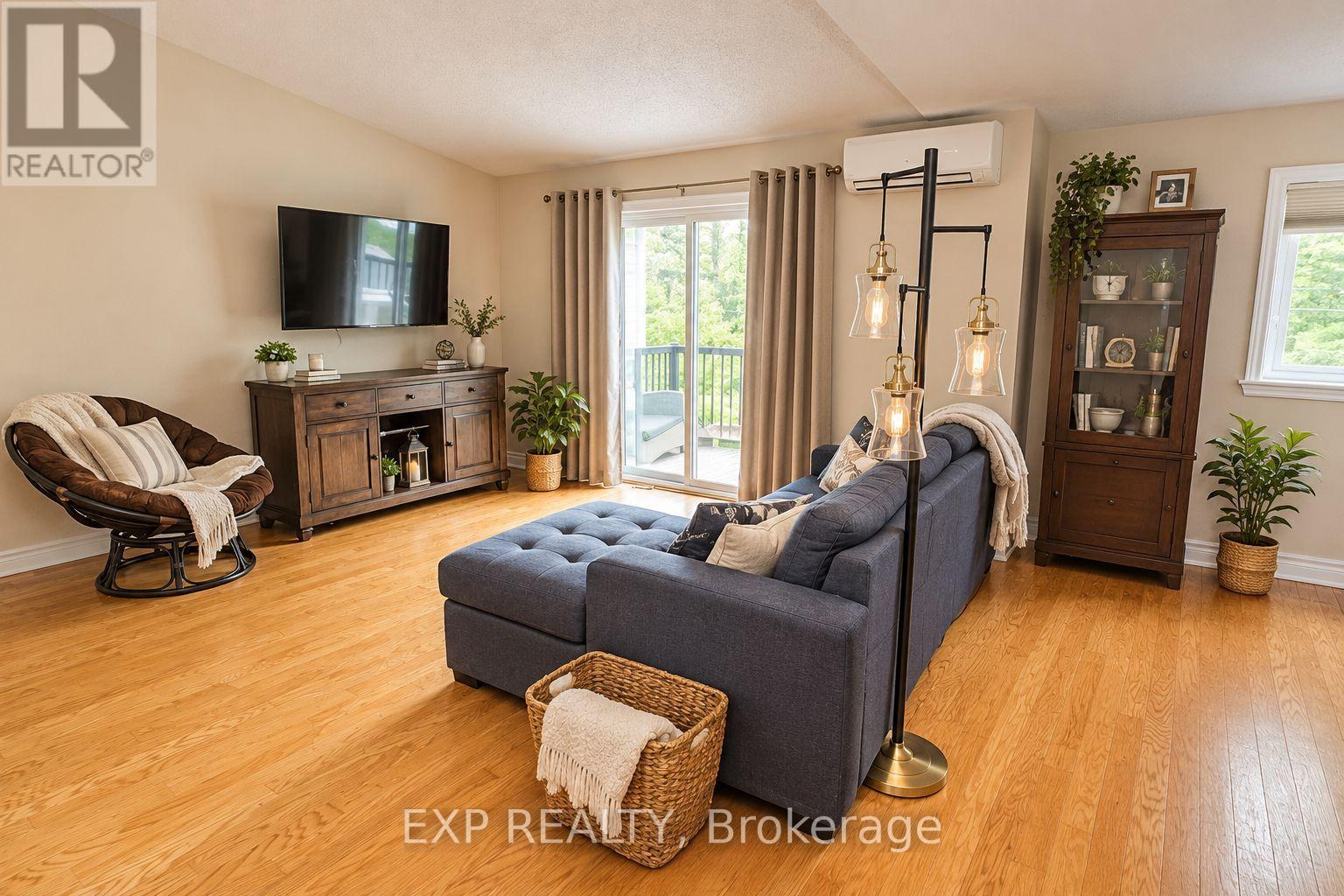 Residential in Cornwall 4