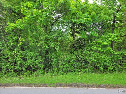 6002 Sewickley Dr, Jamesville, NY, 13078 | Card Image