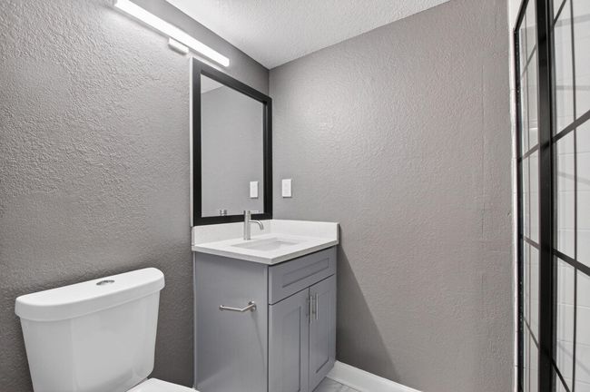 APT-103 - 15155 Michelangelo Blvd, Condo with 2 bedrooms, 2 bathrooms and null parking in Delray Beach FL | Image 26