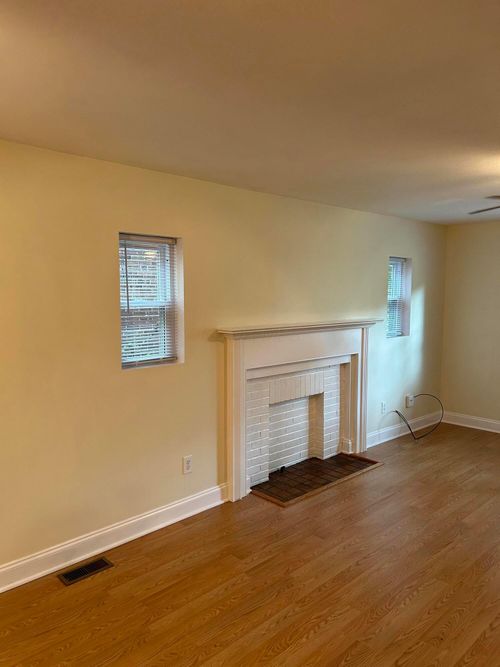 110 W Tulane Rd, Columbus, OH, 43202-1940 | Card Image