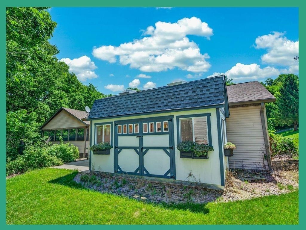 Residential in Oregon 4