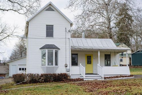 19 Avalon Rd, Mount Vernon, OH, 43050-1403 | Card Image