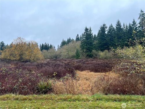 0 Lot 12 Rollinghill Rd, Clinton, WA, 98236 | Card Image