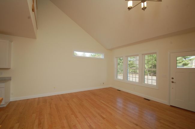 7E - 39 Sheffield St, Condo with 2 bedrooms, 3 bathrooms and null parking in Hudson NH | Image 5
