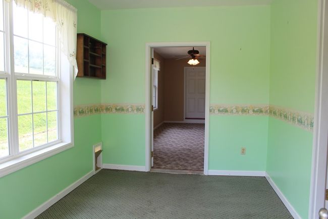 1028 Huff Hollow Rd, Home with 3 bedrooms, 2 bathrooms and 2 parking in Granville TN | Image 24