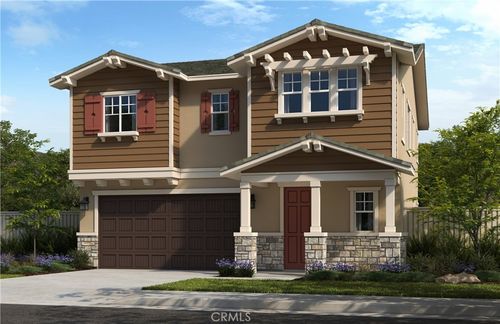 23704 Wilcox Dr, Newhall, CA, 91321-4017 | Card Image