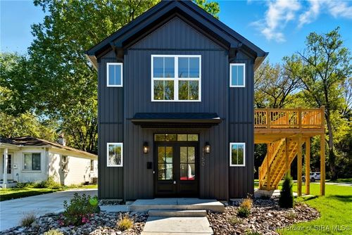 1150 S Virginia Ave, Clarksville, IN, 47129-3060 | Card Image